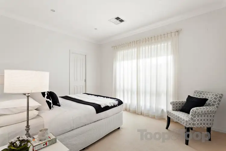 Sixth view of Homely house listing, 11 Rockingham Street, West Beach SA 5024