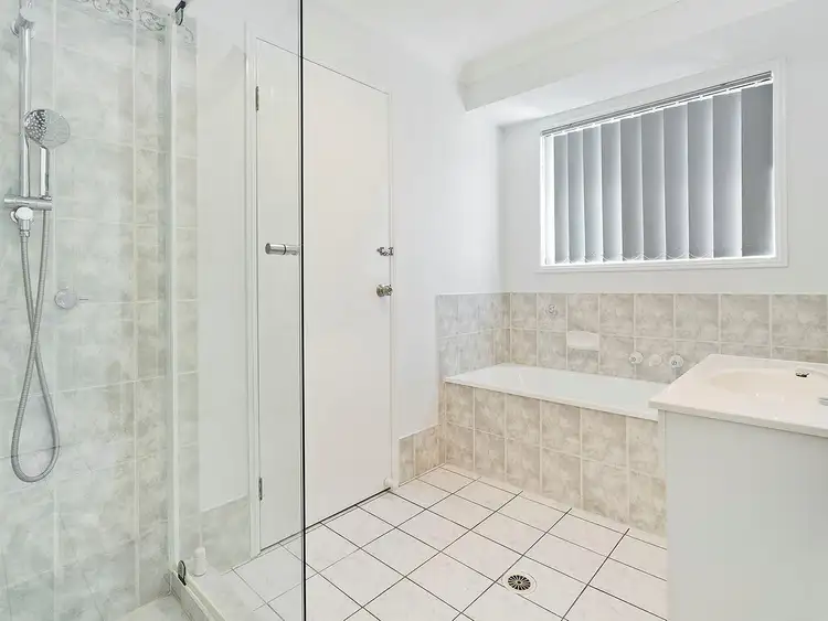 Fifth view of Homely house listing, 1 Violet Place, Wavell Heights QLD 4012