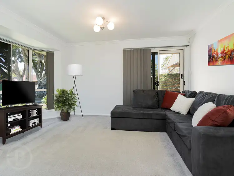 Sixth view of Homely house listing, 1 Violet Place, Wavell Heights QLD 4012