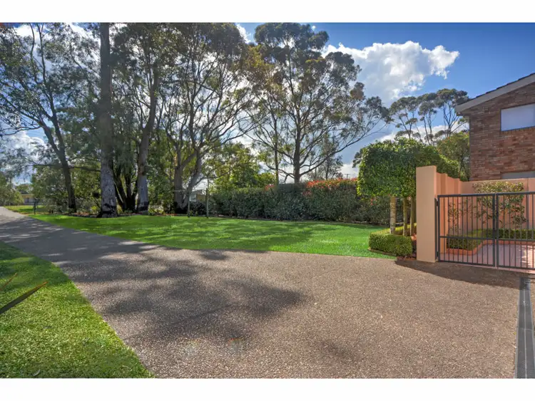Third view of Homely house listing, 152 Elizabeth Drive, Vincentia NSW 2540