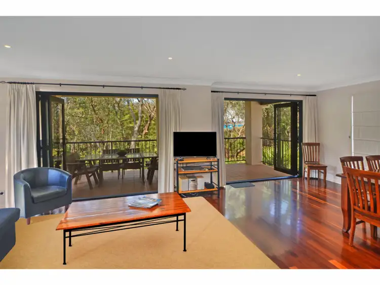 Sixth view of Homely house listing, 152 Elizabeth Drive, Vincentia NSW 2540