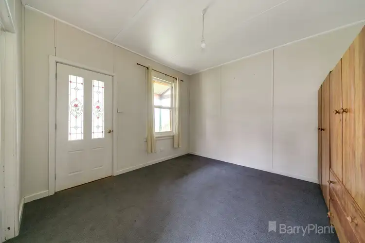 Fourth view of Homely house listing, 9 Beswick Street, Garfield VIC 3814