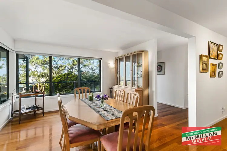 Fourth view of Homely house listing, Address available on request