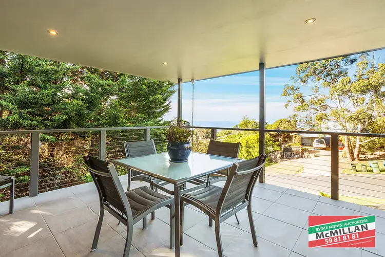 Fifth view of Homely house listing, Address available on request
