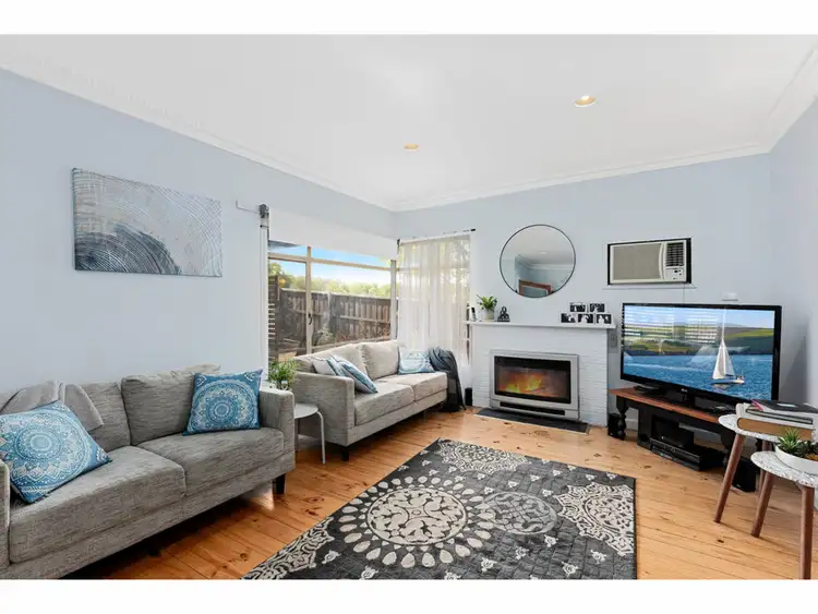 Main view of Homely house listing, 230 Eaglehawk Road, Long Gully VIC 3550