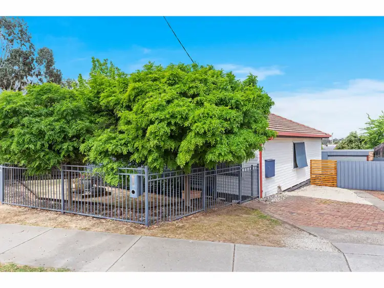 Second view of Homely house listing, 230 Eaglehawk Road, Long Gully VIC 3550
