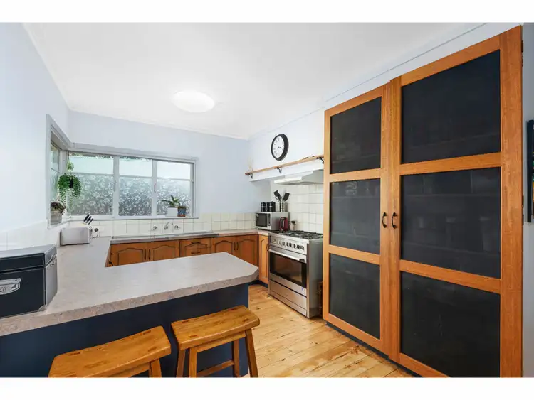 Third view of Homely house listing, 230 Eaglehawk Road, Long Gully VIC 3550