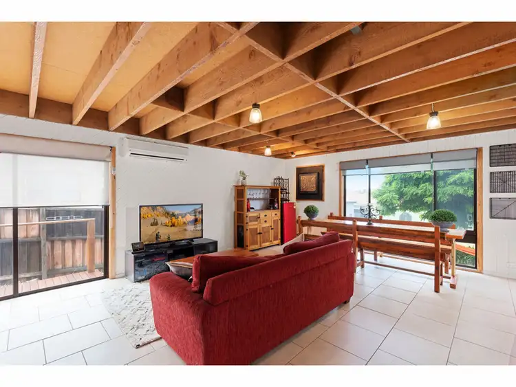 Fourth view of Homely house listing, 230 Eaglehawk Road, Long Gully VIC 3550