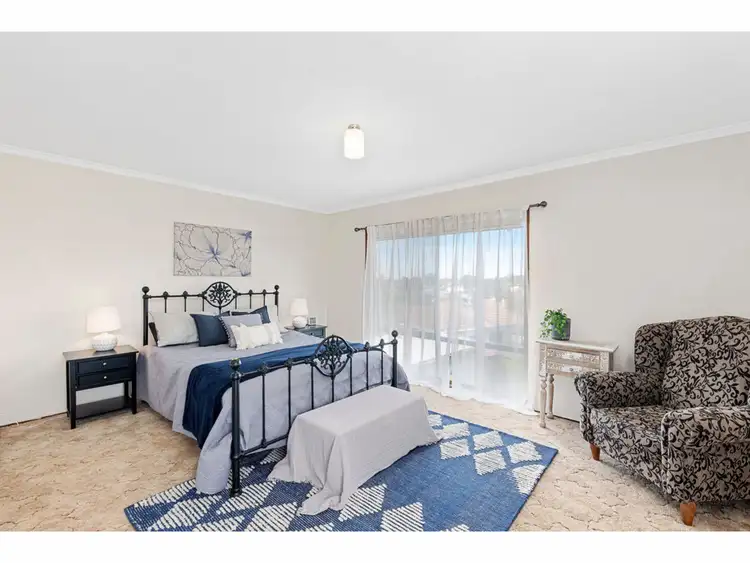 Fifth view of Homely house listing, 230 Eaglehawk Road, Long Gully VIC 3550