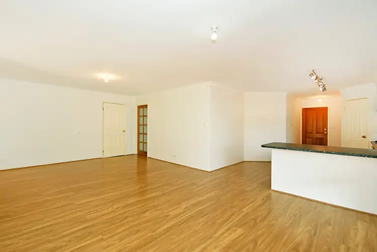 Seventh view of Homely house listing, 59 Coonawarra Drive, Caversham WA 6055