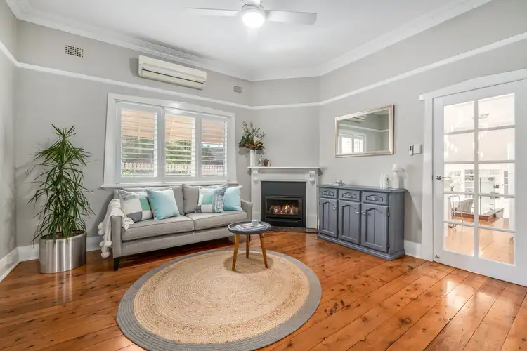 Third view of Homely house listing, 61 Curry Street, Merewether NSW 2291