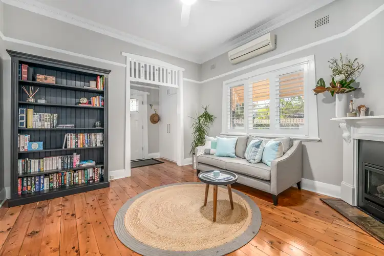 Fourth view of Homely house listing, 61 Curry Street, Merewether NSW 2291