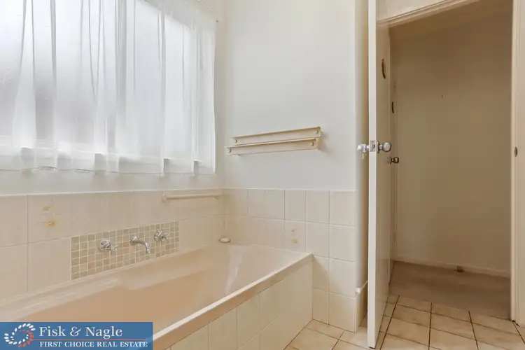 Second view of Homely unit listing, 3/6 Cameron Street, Merimbula NSW 2548