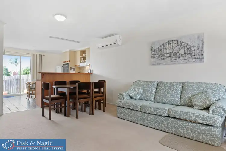 Sixth view of Homely unit listing, 3/6 Cameron Street, Merimbula NSW 2548