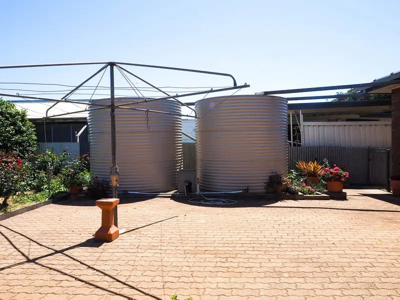 Main view of Homely house listing, 7 Grange Grove, Port Lincoln SA 5606