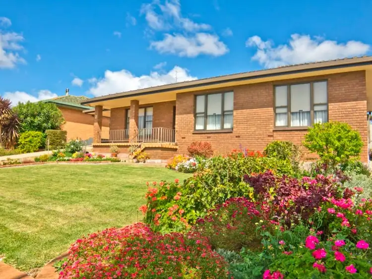 Second view of Homely house listing, 7 Grange Grove, Port Lincoln SA 5606