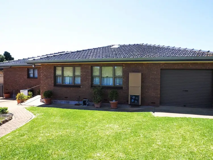 Third view of Homely house listing, 7 Grange Grove, Port Lincoln SA 5606