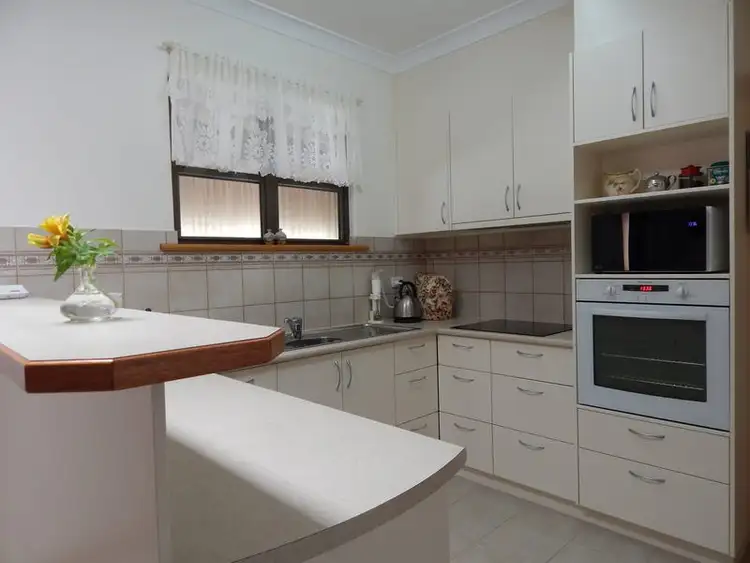 Fourth view of Homely house listing, 7 Grange Grove, Port Lincoln SA 5606