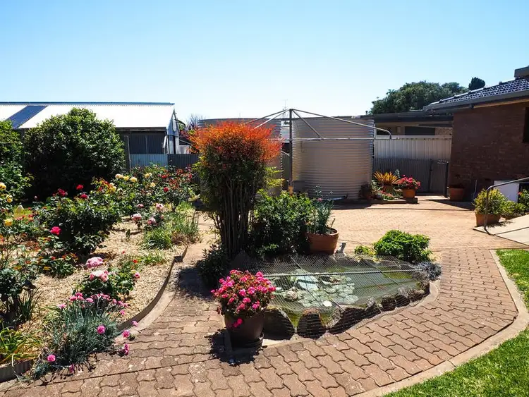 Fifth view of Homely house listing, 7 Grange Grove, Port Lincoln SA 5606