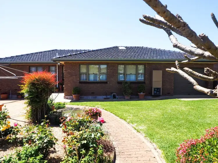 Sixth view of Homely house listing, 7 Grange Grove, Port Lincoln SA 5606
