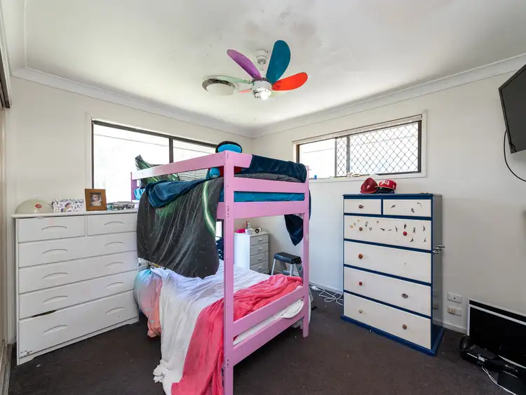 Seventh view of Homely semi-detached listing, 1/5 Napper Road, Arundel QLD 4214