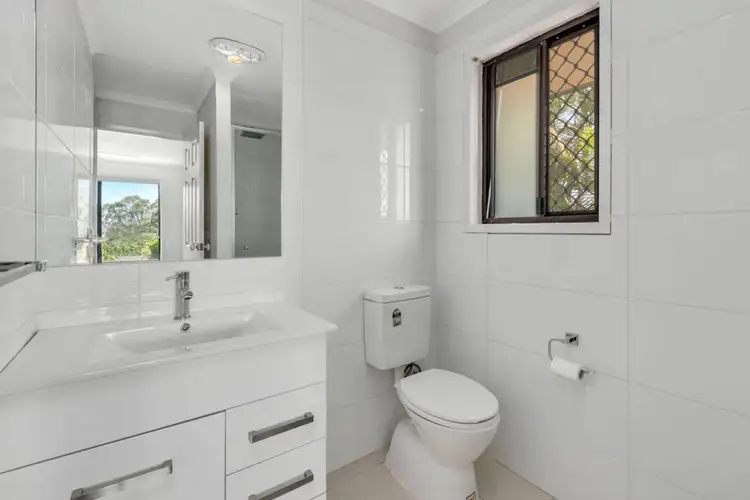 Sixth view of Homely house listing, 17 Richard Crescent, Highland Park QLD 4211
