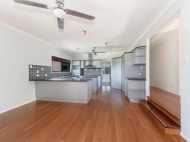 Sixth view of Homely house listing, 14 Lachlan Place, Karalee QLD 4306