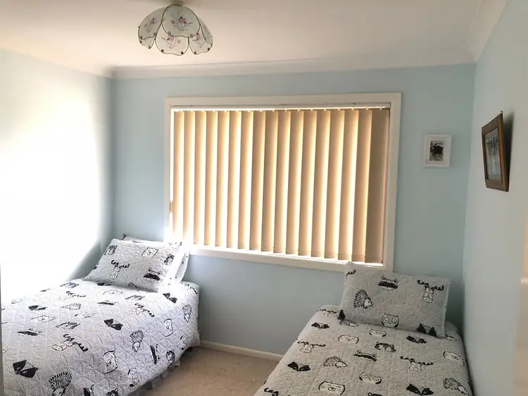 Sixth view of Homely house listing, 25 Young Street, Forbes NSW 2871