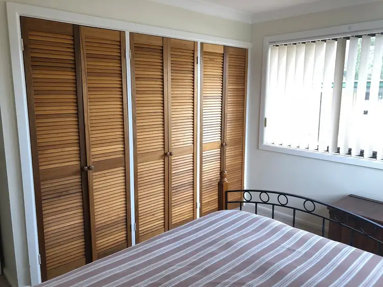 Seventh view of Homely house listing, 25 Young Street, Forbes NSW 2871