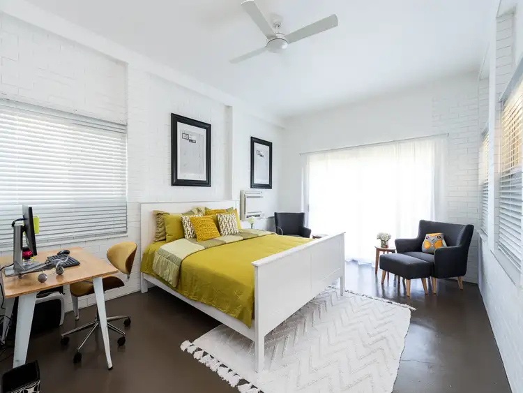 Second view of Homely house listing, 9 Tudor Place, Biggera Waters QLD 4216