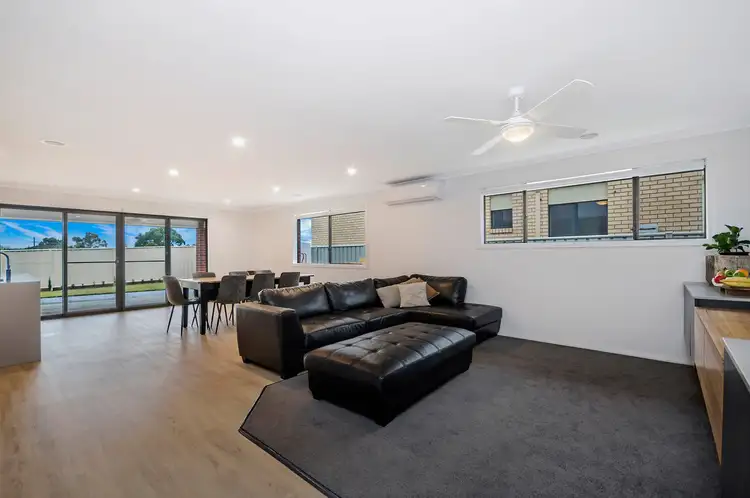 Third view of Homely house listing, 33 Lord Street, Hamilton VIC 3300