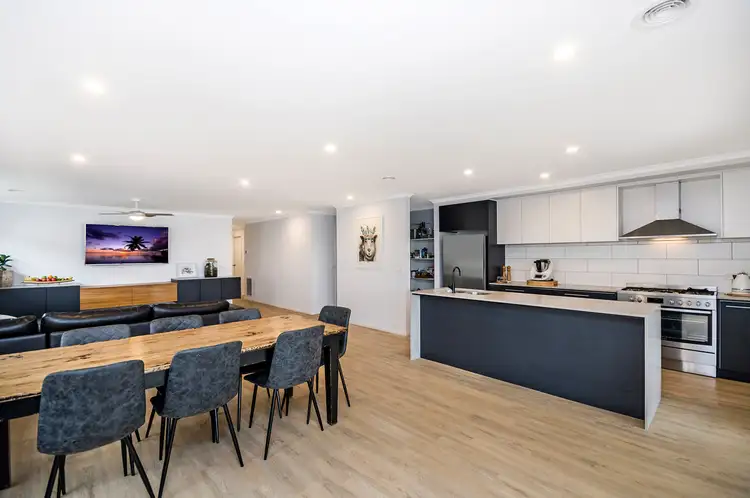 Fourth view of Homely house listing, 33 Lord Street, Hamilton VIC 3300