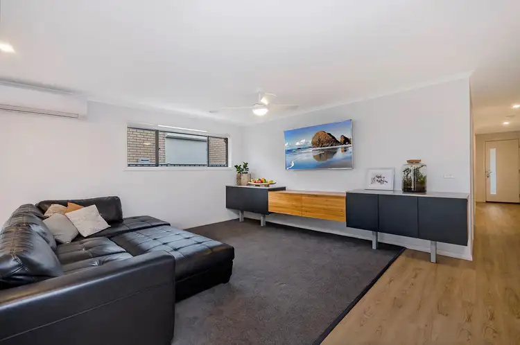 Fifth view of Homely house listing, 33 Lord Street, Hamilton VIC 3300