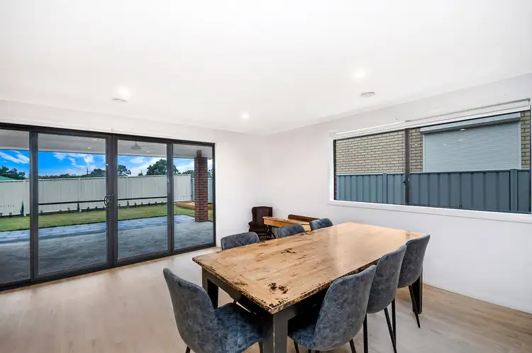 Sixth view of Homely house listing, 33 Lord Street, Hamilton VIC 3300
