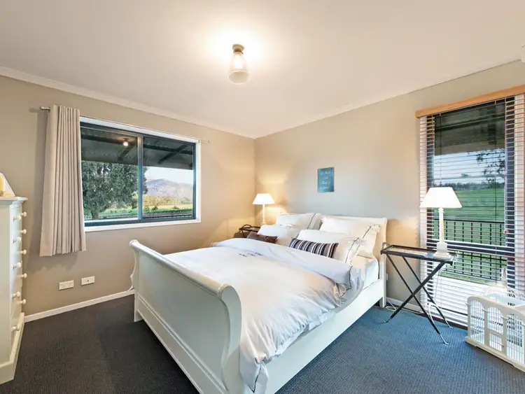 Fourth view of Homely rural property listing, 125 Adams Peak Road, Broke NSW 2330