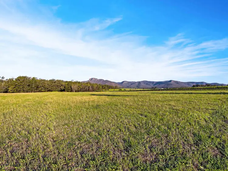 Fifth view of Homely rural property listing, 125 Adams Peak Road, Broke NSW 2330