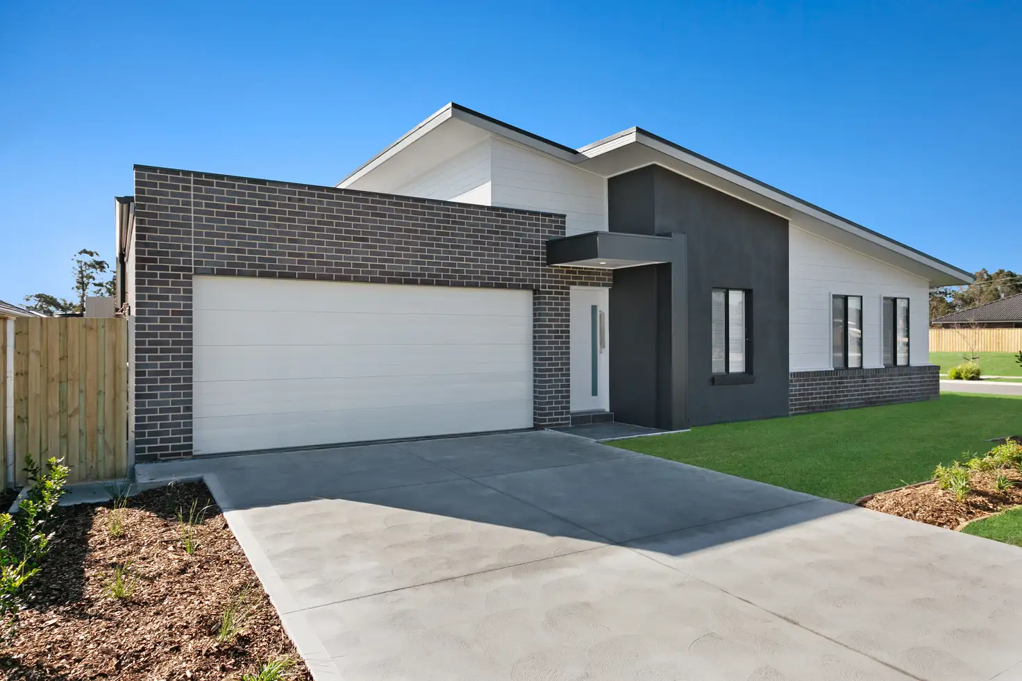 Main view of Homely other listing, 99 Dragonfly Drive, Chisholm NSW 2322
