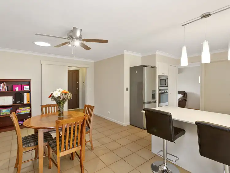 Seventh view of Homely house listing, 61 Milgun Drive, Yangebup WA 6164
