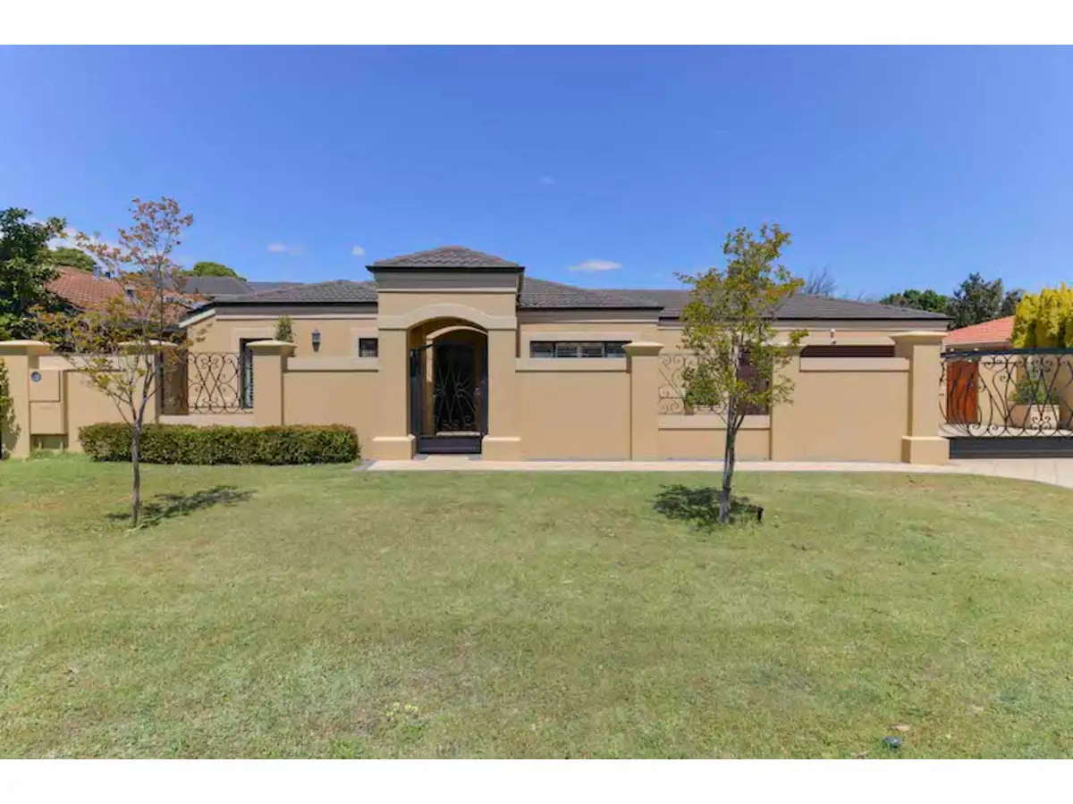 Main view of Homely house listing, 1B David Street, Mount Pleasant WA 6153