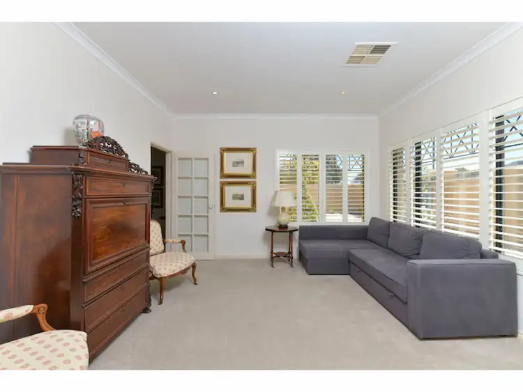 Fourth view of Homely house listing, 1B David Street, Mount Pleasant WA 6153