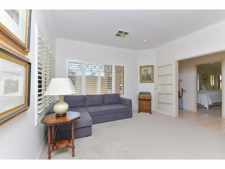 Fifth view of Homely house listing, 1B David Street, Mount Pleasant WA 6153