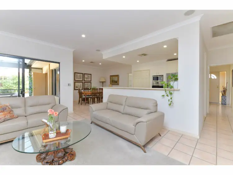 Sixth view of Homely house listing, 1B David Street, Mount Pleasant WA 6153