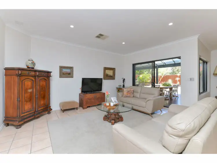 Seventh view of Homely house listing, 1B David Street, Mount Pleasant WA 6153