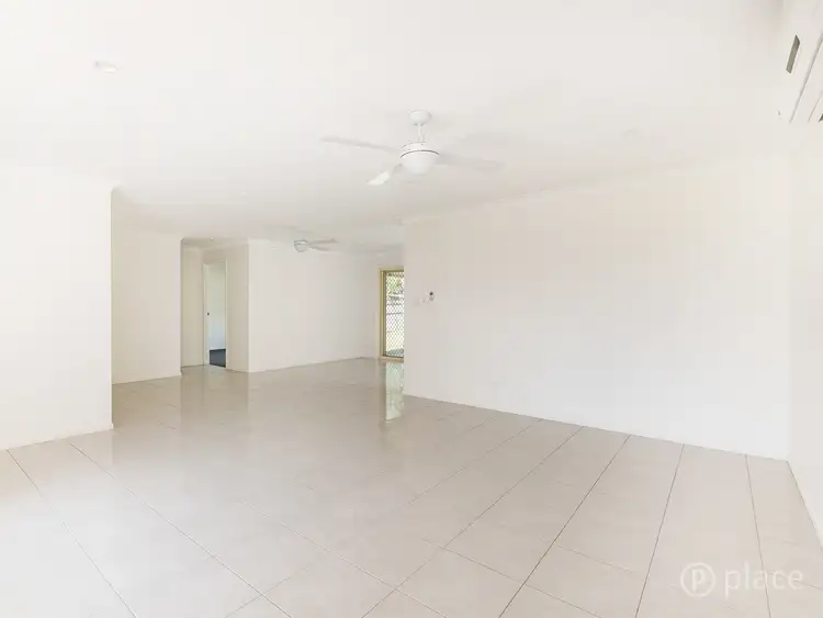 Fifth view of Homely house listing, 58 Rimu Crescent, Forest Lake QLD 4078