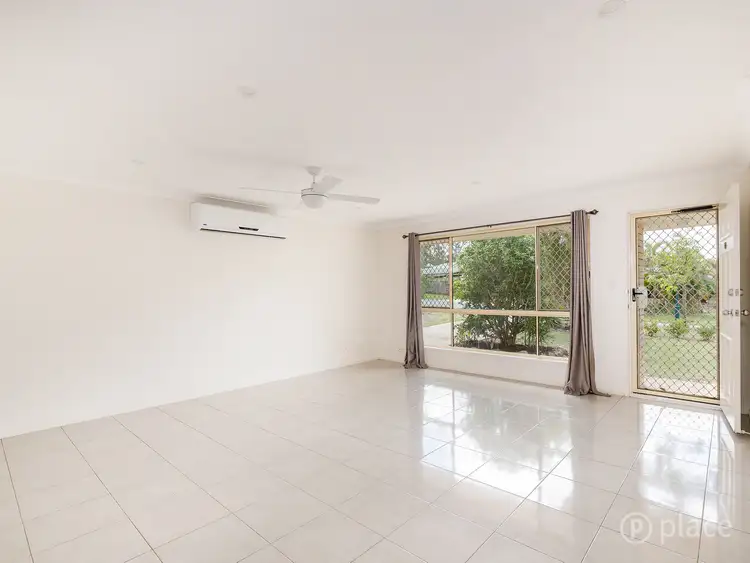 Sixth view of Homely house listing, 58 Rimu Crescent, Forest Lake QLD 4078