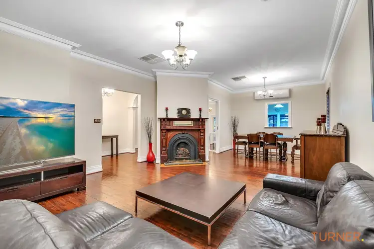 Second view of Homely house listing, 54 Aunger Road, Lewiston SA 5501