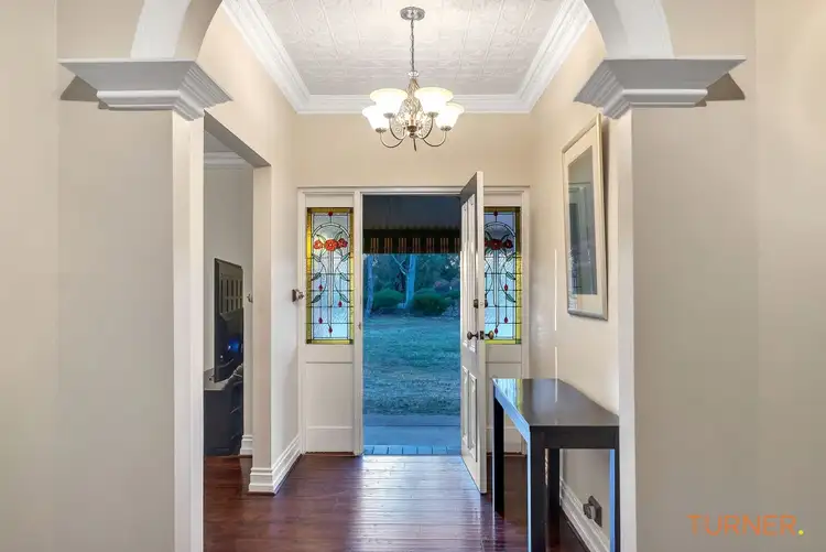 Fifth view of Homely house listing, 54 Aunger Road, Lewiston SA 5501