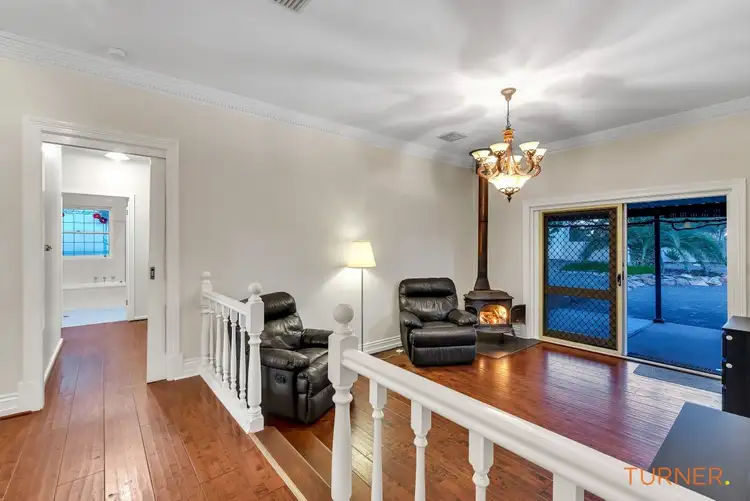 Sixth view of Homely house listing, 54 Aunger Road, Lewiston SA 5501
