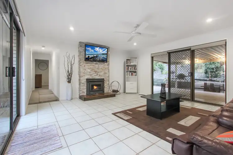 Fourth view of Homely house listing, 19-21 Daradgee Street, Cornubia QLD 4130