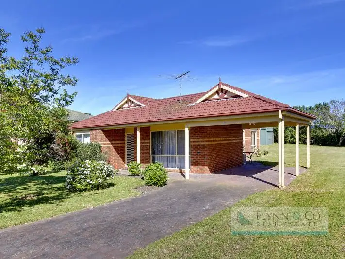 28 Curlew Drive, Capel Sound VIC 3940